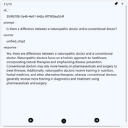 Screenshot 2023-03-29 014927