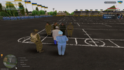 Grand-Theft-Auto-San-Andreas-Screenshot-2026-06-23-15-19-09-06
