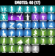 Emo-image