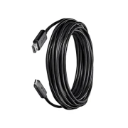 Conector USB-C para USB-A Poly