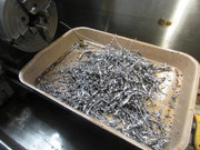 Win 1885 Barrel Liner Install (28)