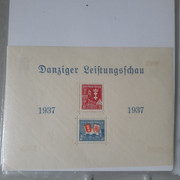 20260531-071345