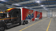 ats-20251025-150704-00.png