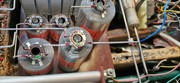 IMG-20230126-124955