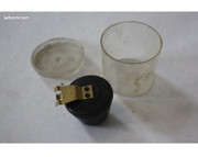 D7-B5-F182-1760-44-B7-9-A9-B-54-FA2-DFBDF88.jpg