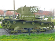 DSCN0650