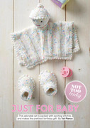 263-Simpl-Knitting-101