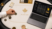 Top interac online casino sites with crash games