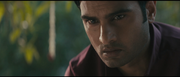 V (2021) Hindi 1080p WEB-DL AVC DDP 5 1-DUS Exclusive V (2021) Hindi 1080p WEB-DL AVC DDP 5 1-DUS Exclusive