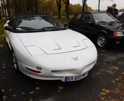 DSCN1167.jpg