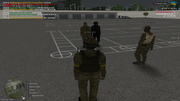 Grand-Theft-Auto-San-Andreas-Screenshot-2026-06-14-19-56-38-85