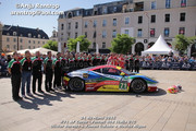 24 HEURES DU MANS YEAR BY YEAR PART SIX 2010 - 2019 - Page 25 2015-LM-651-AF-07