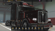 ets2-20240617-195301-00.png