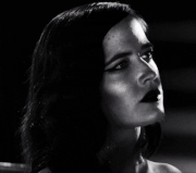 EminentCooperativeBinturong-size_restricted