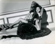 dorothy-lamour-d51