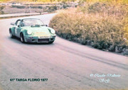 Targa Florio (Part 5) 1970 - 1977 - Page 9 1977-TF-75-Agazzotti-Barraja-009