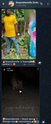 Screenshot-20241224-121305-Plus