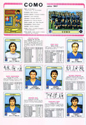 Calciatori-1980-1981-Panini-22