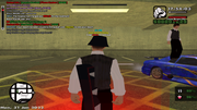 sa-mp-025.png