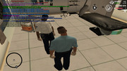 screenshot-2026-06-29-16-37-21-296
