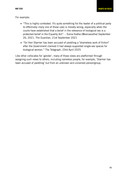 Like-a-snowball-final-017