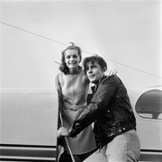 alain-delon-c49