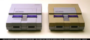 [Image: snes-Yellowing.jpg]