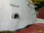 DSCN5656