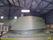 DSCN4934