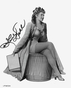 Arlene-Dahl-b61