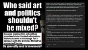 hypocrisie-49