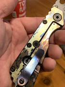 A5D7217C-5008-4128-BC89-C1F10633558F