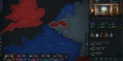 la-belgique-est-attaquee-virtuellement-p