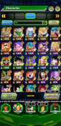 Screenshot-2026-09-13-193736