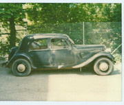 SCAN0007-001.jpg