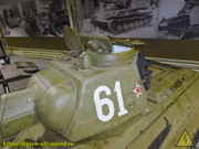 DSCN1496-03