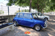 IMG-7039