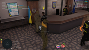 Snimok-ekrana-2026-07-31-154346