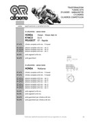 alfaere-katalogus-Page-29