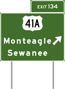 I-24-TN-EB-134