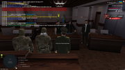 Grand-Theft-Auto-San-Andreas-Screenshot-2025-11-30-13-51-18-82