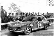 Targa Florio (Part 4) 1960 - 1969  - Page 14 1969-TF-76-003