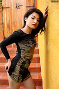 Rose-Set-12-0023