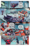 07-Tramsformers-19-Preview
