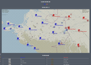 Desktop-Screenshot-2018-10-13-20-37-03-6