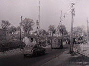 P-20211228-093802-p.jpg