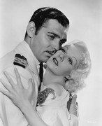 jean-harlow-e72