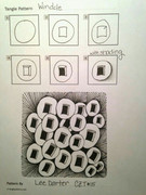 cf0190573686c0027a6ece9a90eff959