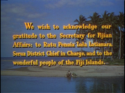 vlcsnap-2020-05-23-10h57m51s920