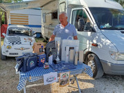 13e739e8-5a6f-44c1-a5e7-26578540dd87